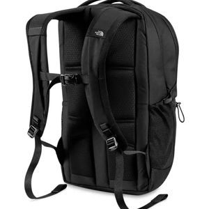 Backpack The North Face black